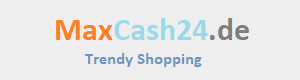 MaxCash24 Trendy Shopping
